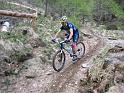 TONALE2016 (159)